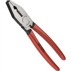 KNIPEX pinza universale 2