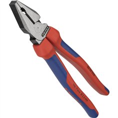 KNIPEX pinza universale tipo forte 2