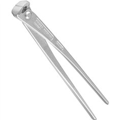 KNIPEX tenaglia per ferraioli e cementisti tipo forte