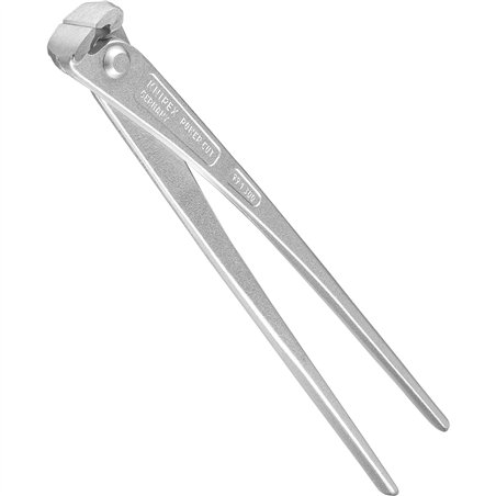 KNIPEX tenaglia per ferraioli e cementisti tipo forte