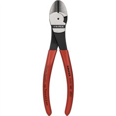 KNIPEX Kraft tronchese laterale