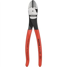 KNIPEX Kraft tronchese laterale