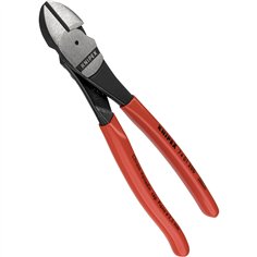 KNIPEX Kraft tronchese laterale 2