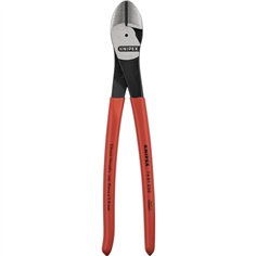 KNIPEX Kraft tronchese laterale