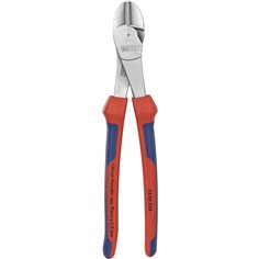 KNIPEX Kraft tronchese laterale