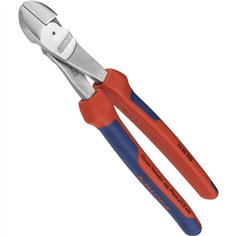 KNIPEX Kraft tronchese laterale 2