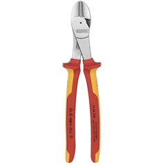 KNIPEX Kraft tronchese laterale