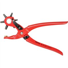 KNIPEX pinza a fustella 2