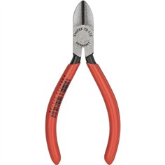 KNIPEX tronchese laterale