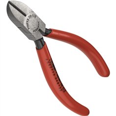 KNIPEX tronchese laterale 2