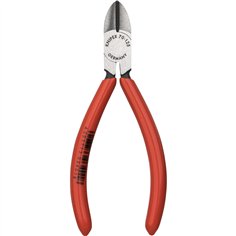 KNIPEX tronchese laterale