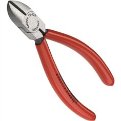KNIPEX tronchese laterale 2
