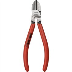 KNIPEX tronchese laterale