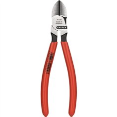 KNIPEX tronchese laterale