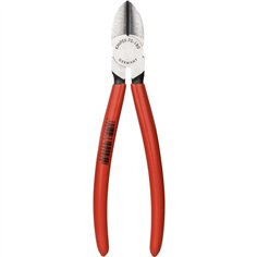 KNIPEX tronchese laterale