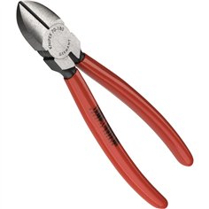 KNIPEX tronchese laterale 2