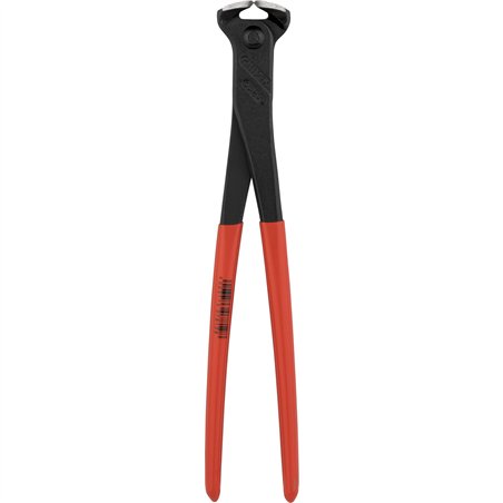 KNIPEX pinza a presa frontale