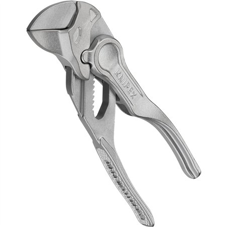 KNIPEX set di pinze XS 2 pz.
