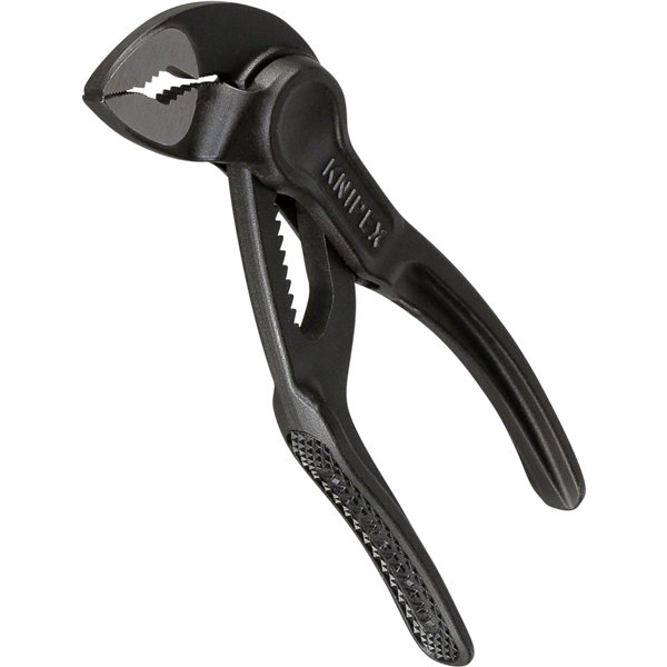 KNIPEX set di pinze XS 2 pz.