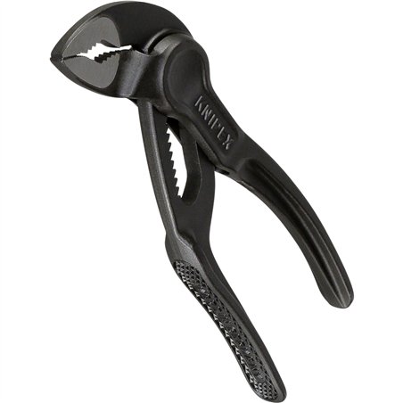 KNIPEX set di pinze XS 2 pz.