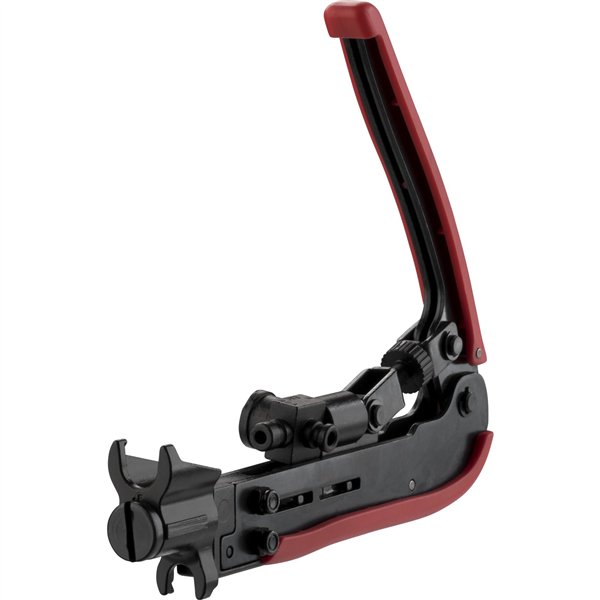 KNIPEX utensile da compress.