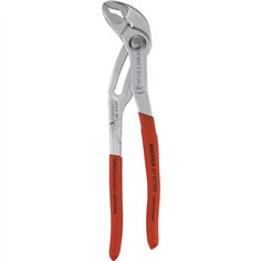KNIPEX Cobra pinza regolabile per tubi e dadi 2