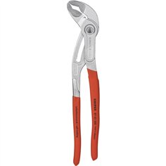 KNIPEX Cobra pinza regolabile per tubi e dadi 2