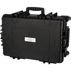 KNIPEX valigetta portautensili Robust45 Move