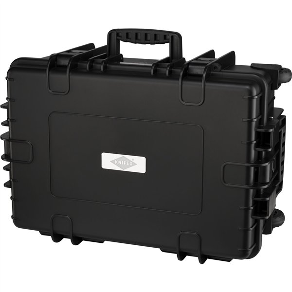 KNIPEX valigetta portautensili Robust45 Move