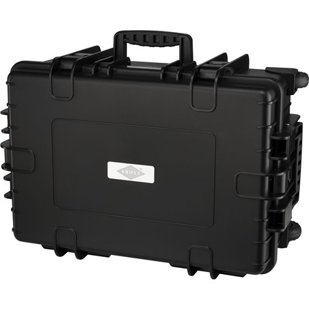 KNIPEX valigetta portautensili Robust45 Move