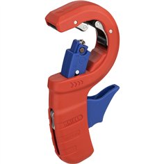 KNIPEX DP50 tagliatubi 2