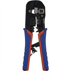 KNIPEX pinza grimpatrice per spina western 2