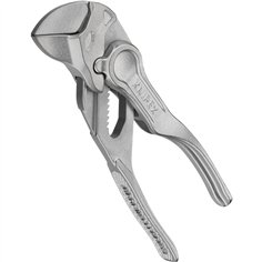 KNIPEX pinza chiave XS 2