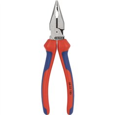 KNIPEX Spitzkombizange