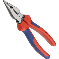 KNIPEX Spitzkombizange 2