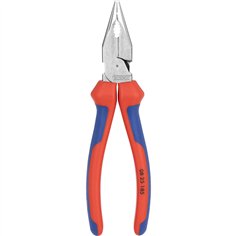 KNIPEX Spitzkombizange