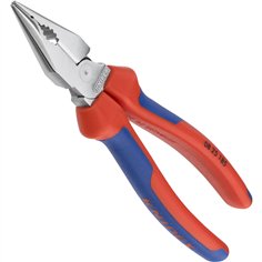 KNIPEX Spitzkombizange 2