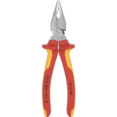 KNIPEX Spitzkombizange
