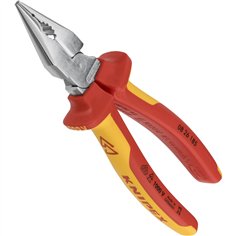 KNIPEX Spitzkombizange 2