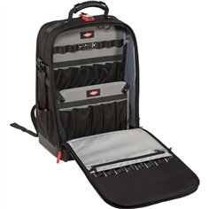KNIPEX Werkzeugrucksack Modul X18
