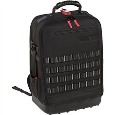 KNIPEX Werkzeugrucksack Modul X18 2