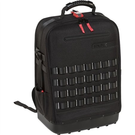 KNIPEX Werkzeugrucksack Modul X18