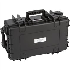 KNIPEX Werkzeugkoffer Robust26 Move