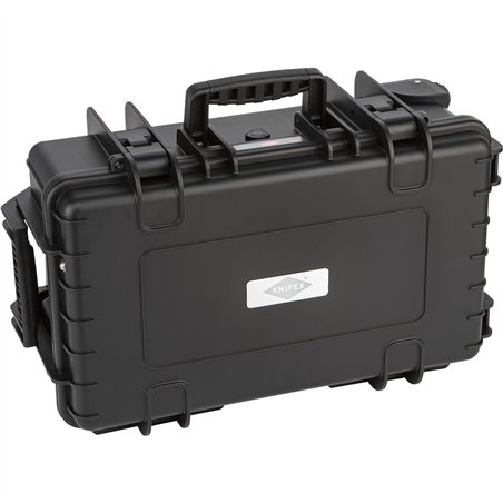 KNIPEX Werkzeugkoffer Robust26 Move