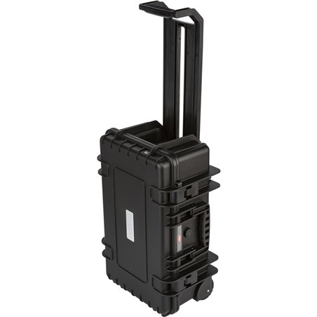 KNIPEX Werkzeugkoffer Robust26 Move