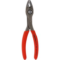 KNIPEX TwinGrip Frontgreifzange 150mm 2