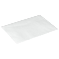 1x1000 Kodak Buste biglietti d'auguri