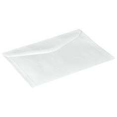 1x1000 Kodak Buste biglietti d'auguri 2