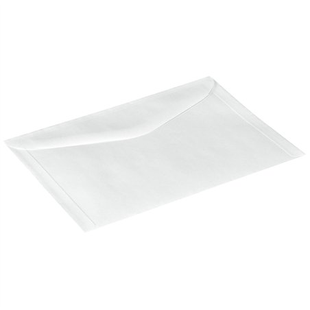 1x1000 Kodak Buste biglietti d'auguri