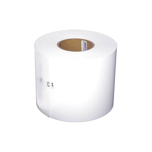 Kodak 7000 Print Kit 6R 1.140 stampe